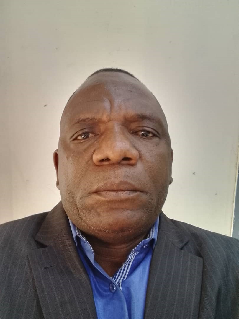 ALERTE SUR DES ACTES DE CORRUPTION SANS PRECEDENT, DES ANTIVALEURS AGRAVES ET DES VIOLATIONS GRAVES, MASSIVES, FRAGRANTES ET SYSTEMATIQUES DES DROITS DE L’HOMME ET DES LIBERTES FONDAMENTALES D’OU QU’ILS SE PRODUIRAIENT DANS LES UNIVERSITES ET INSTITUTS SU